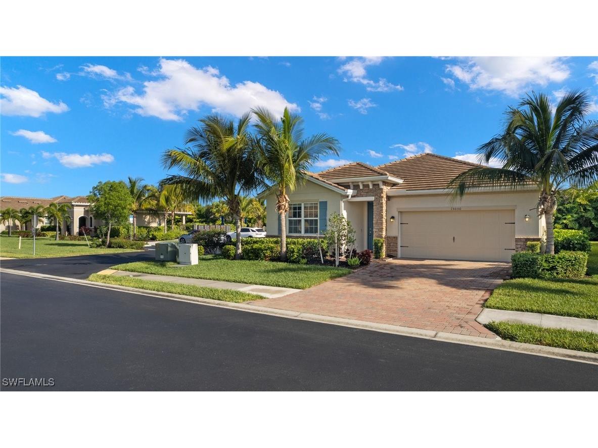 15030 Cortona Way Fort Myers FL 33908 225041189 image3