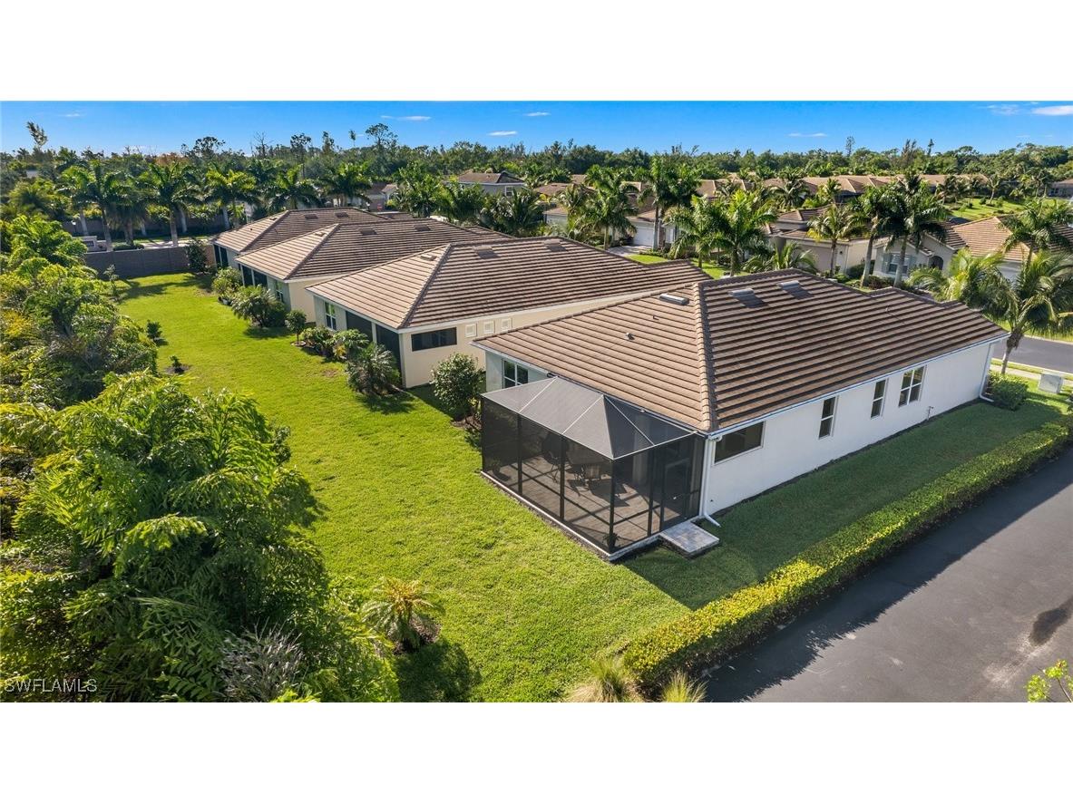 15030 Cortona Way Fort Myers FL 33908 225041189 image30