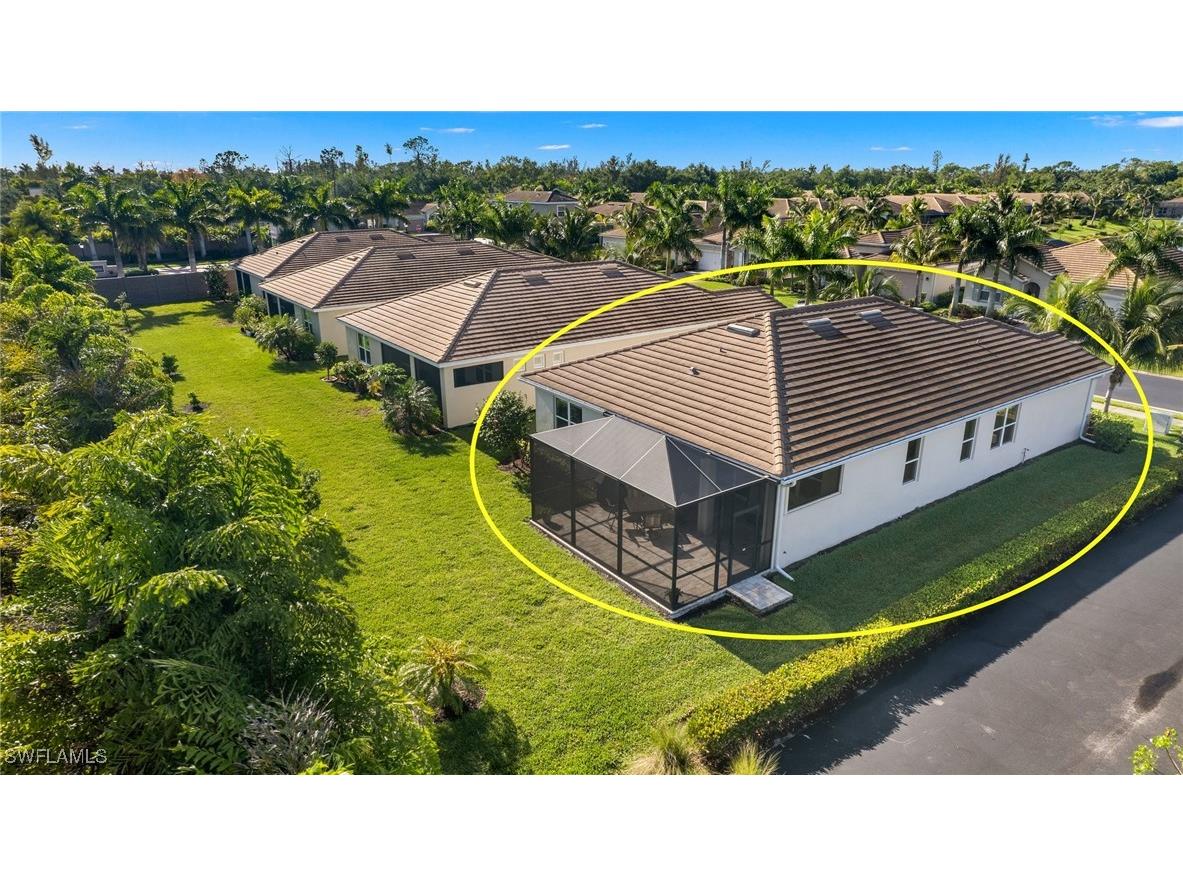 15030 Cortona Way Fort Myers FL 33908 225041189 image31