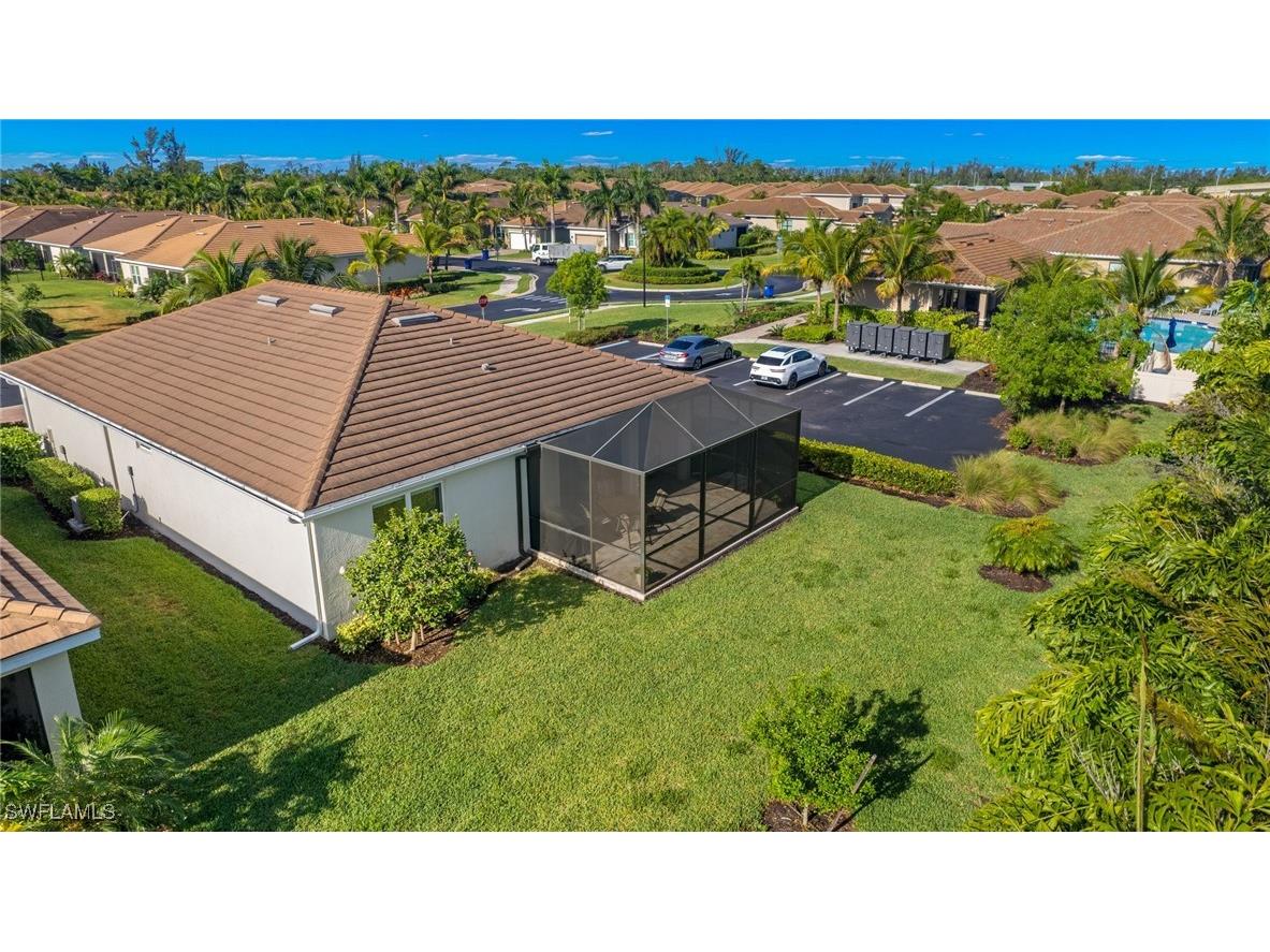 15030 Cortona Way Fort Myers FL 33908 225041189 image32