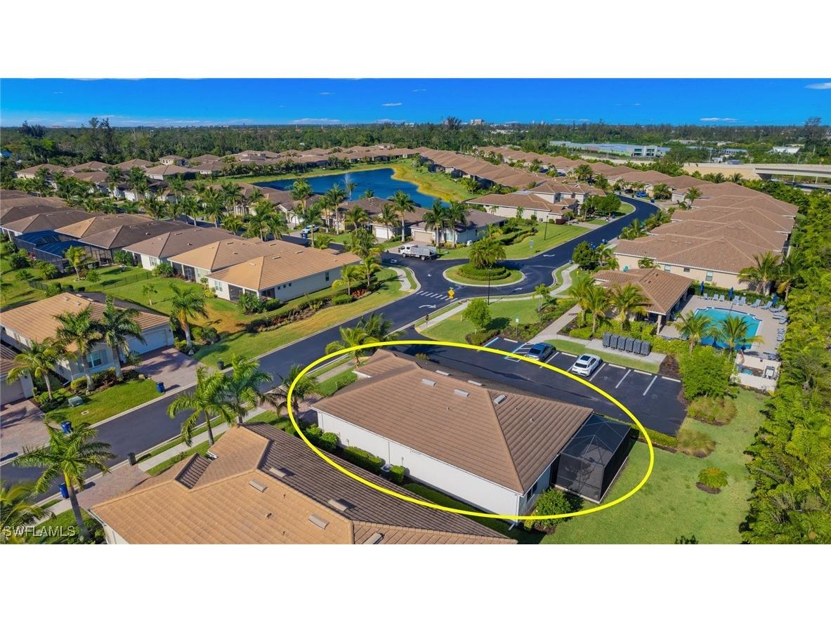15030 Cortona Way Fort Myers FL 33908 225041189 image34