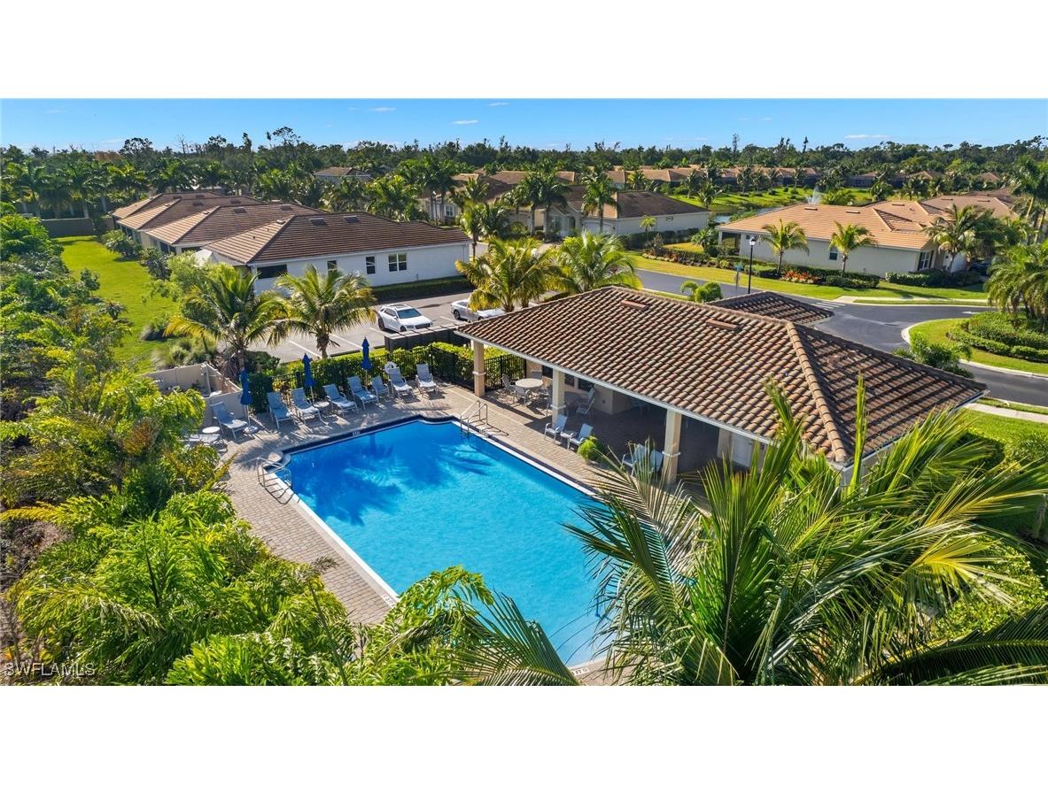 15030 Cortona Way Fort Myers FL 33908 225041189 image35