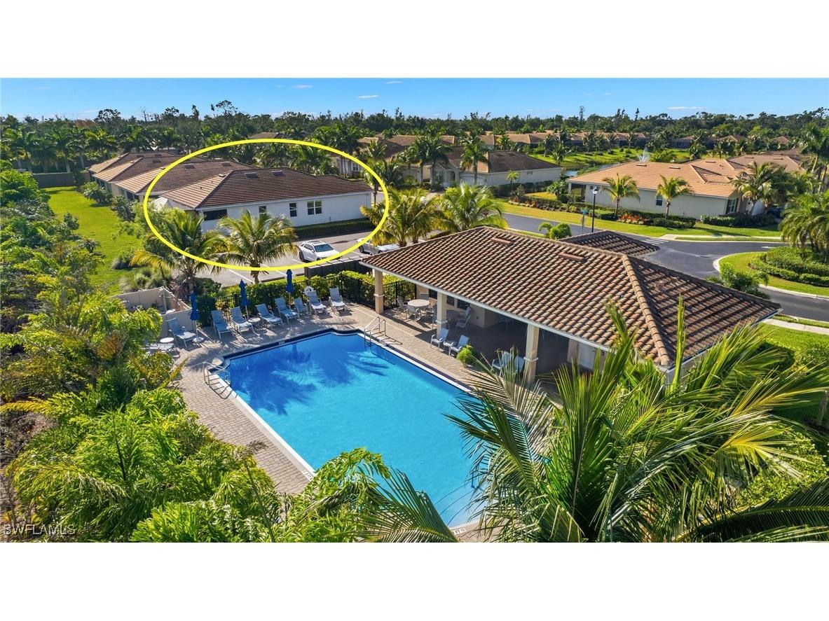 15030 Cortona Way Fort Myers FL 33908 225041189 image36