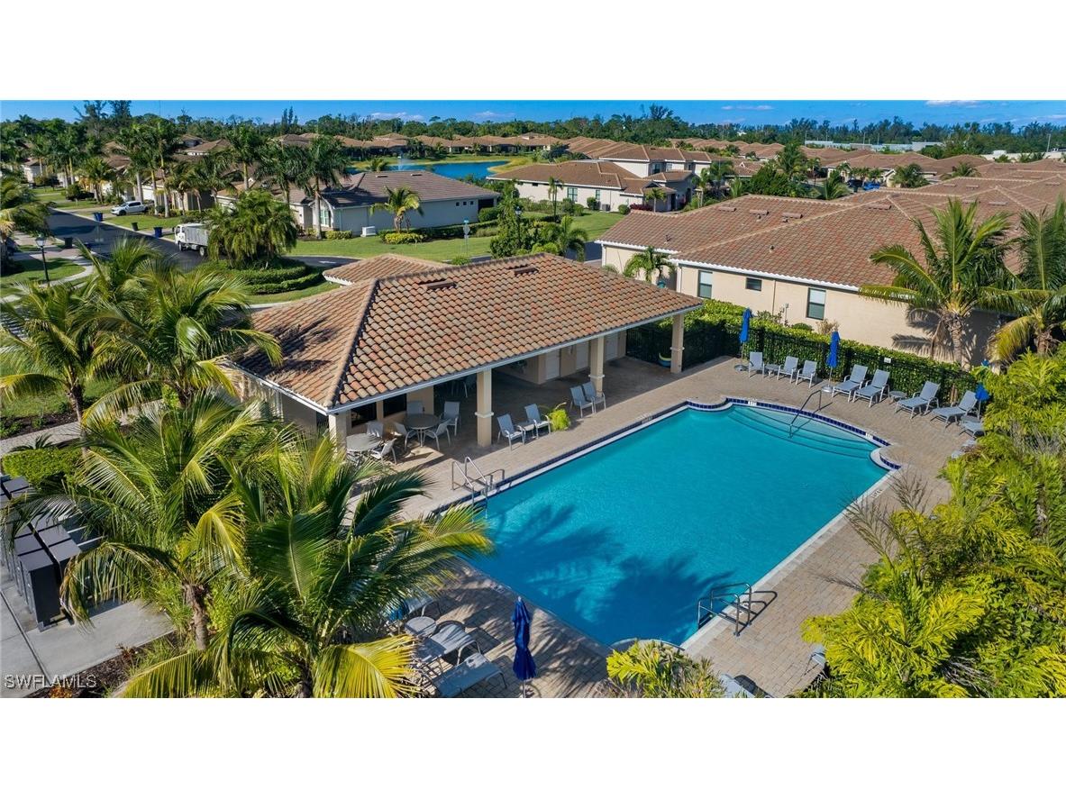 15030 Cortona Way Fort Myers FL 33908 225041189 image37