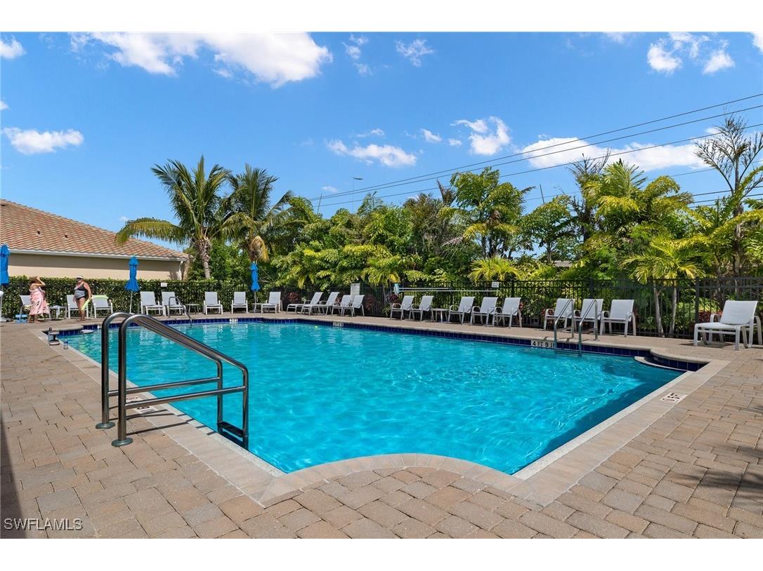 15030 Cortona Way Fort Myers FL 33908 225041189 image38