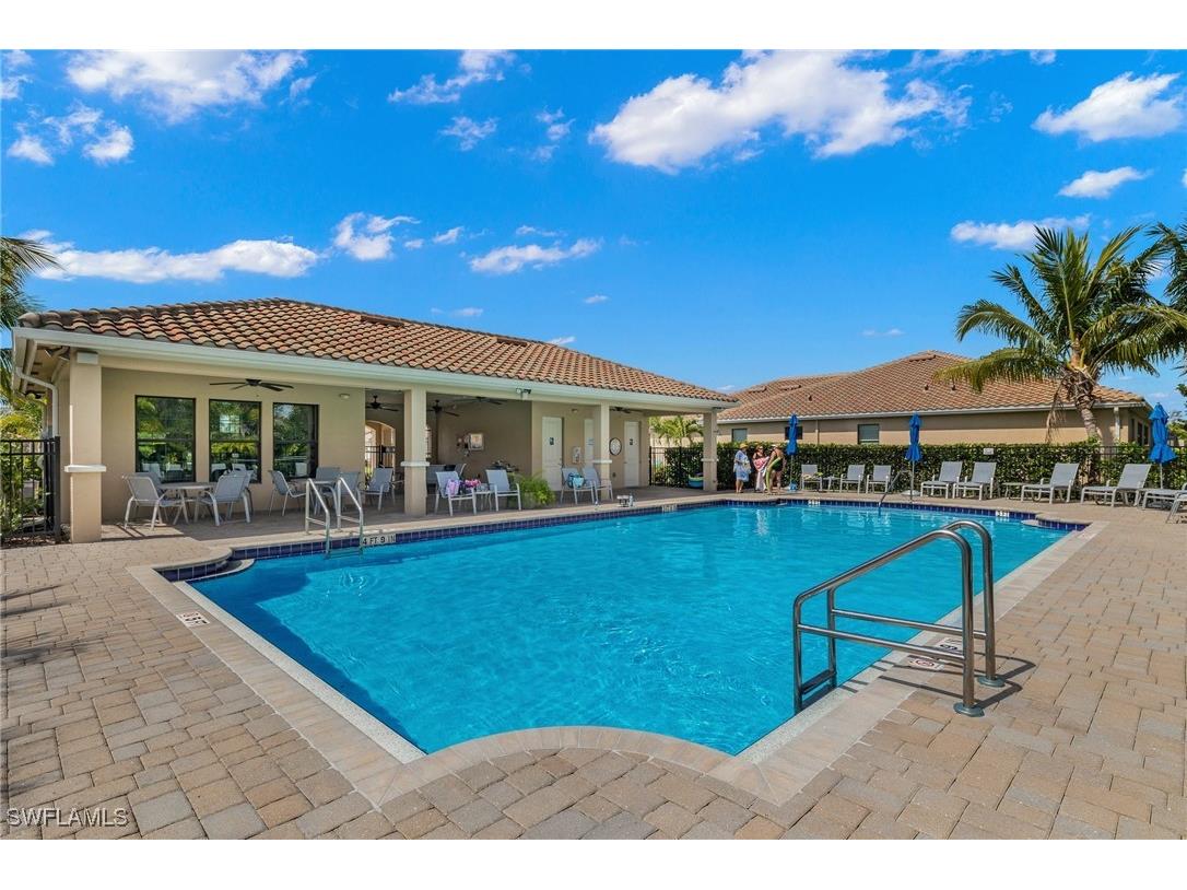 15030 Cortona Way Fort Myers FL 33908 225041189 image39