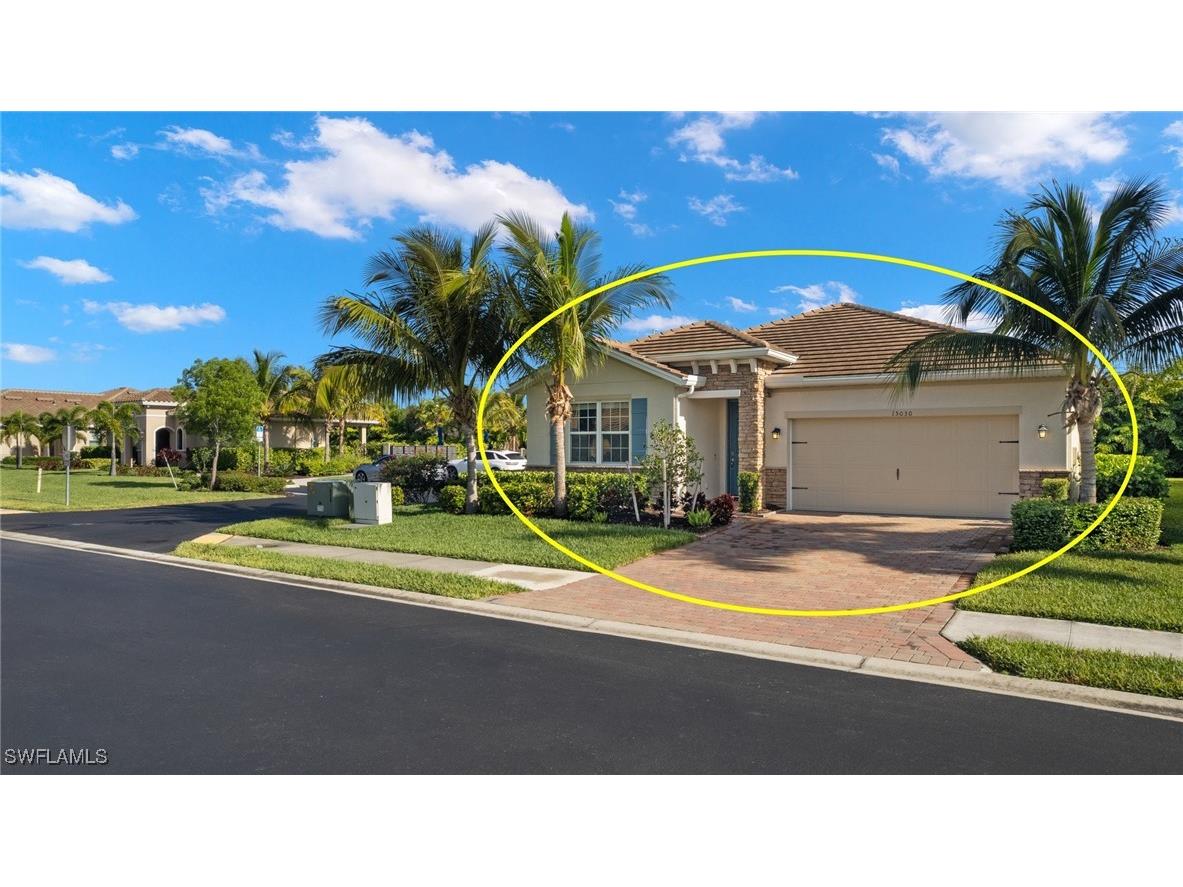 15030 Cortona Way Fort Myers FL 33908 225041189 image4