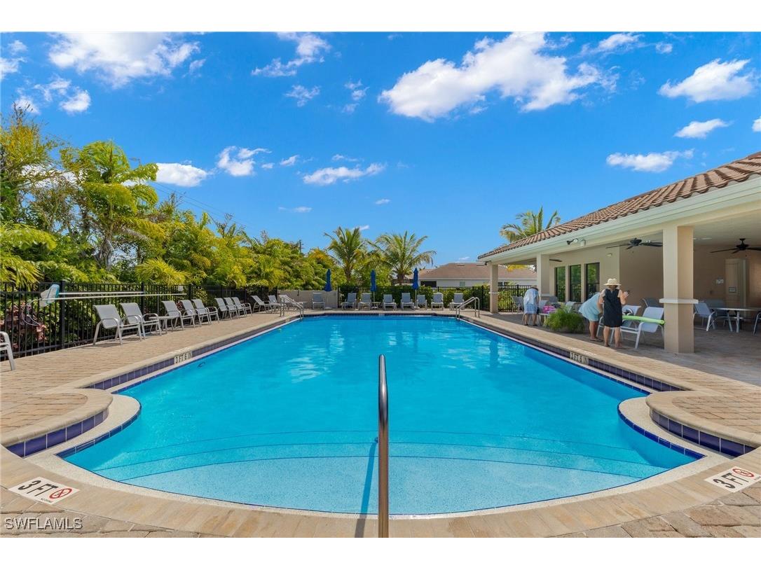 15030 Cortona Way Fort Myers FL 33908 225041189 image40