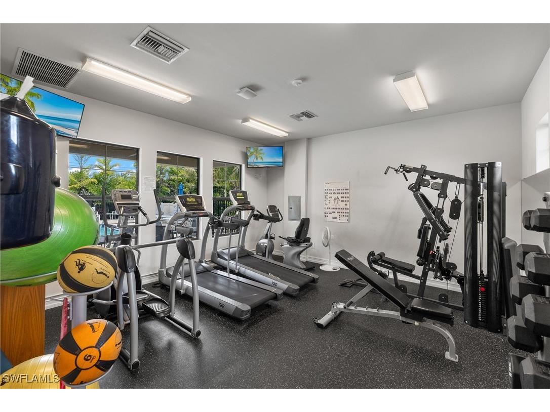 15030 Cortona Way Fort Myers FL 33908 225041189 image41