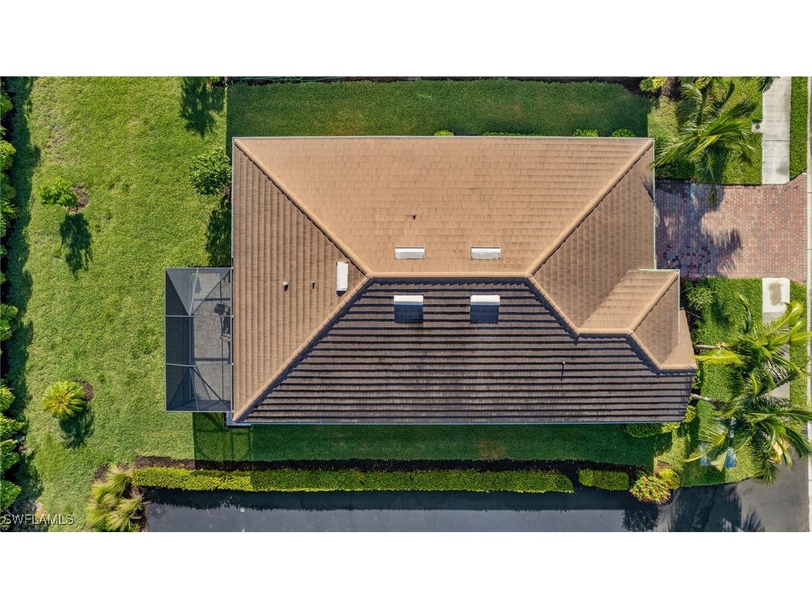 15030 Cortona Way Fort Myers FL 33908 225041189 image42