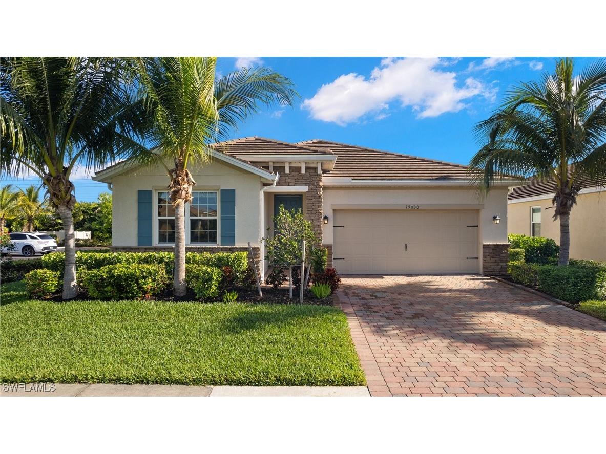 15030 Cortona Way Fort Myers FL 33908 225041189 image5