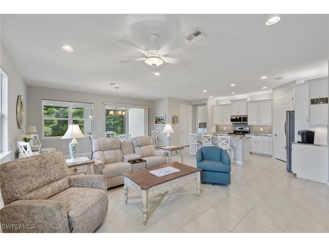 15030 Cortona Way Fort Myers FL 33908 225041189 image6