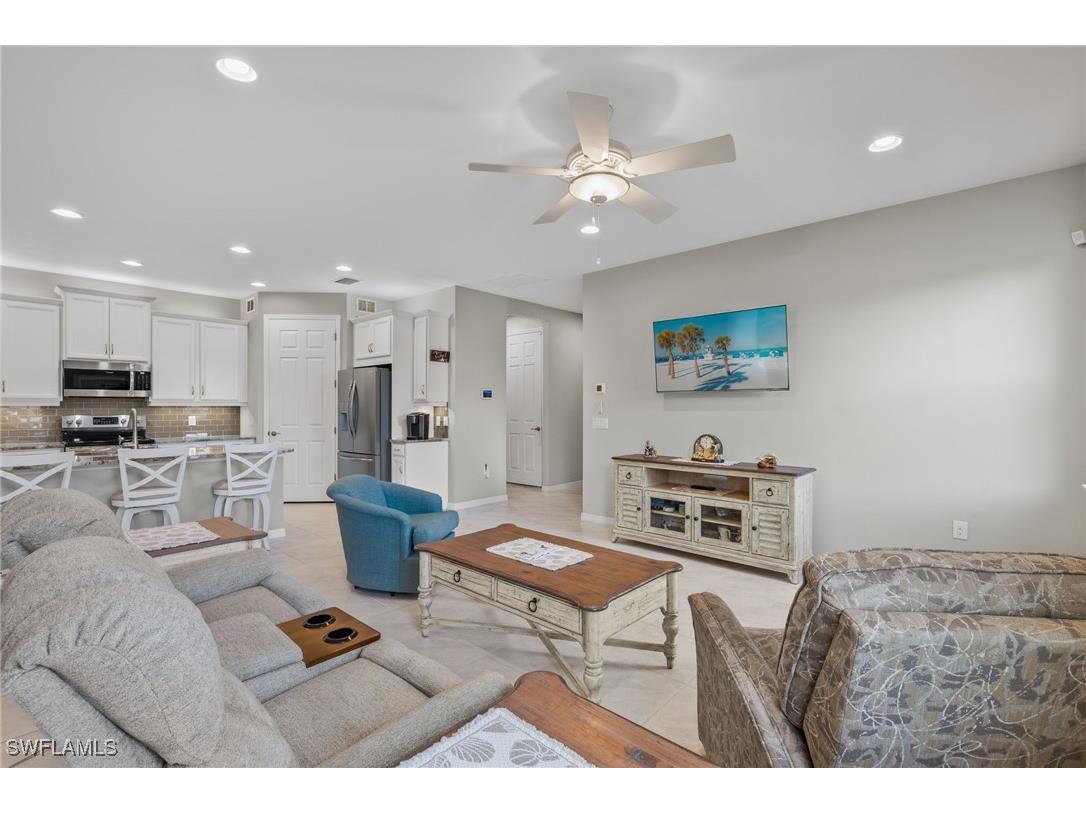 15030 Cortona Way Fort Myers FL 33908 225041189 image7