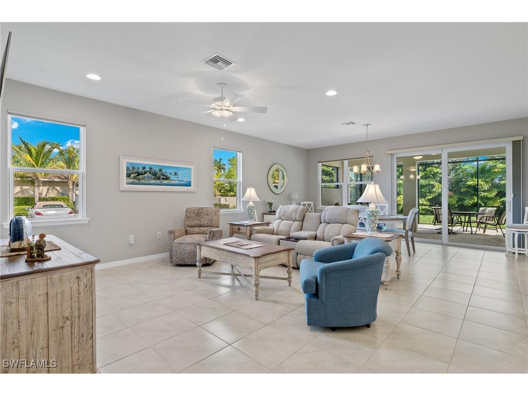 15030 Cortona Way Fort Myers FL 33908 225041189 image8