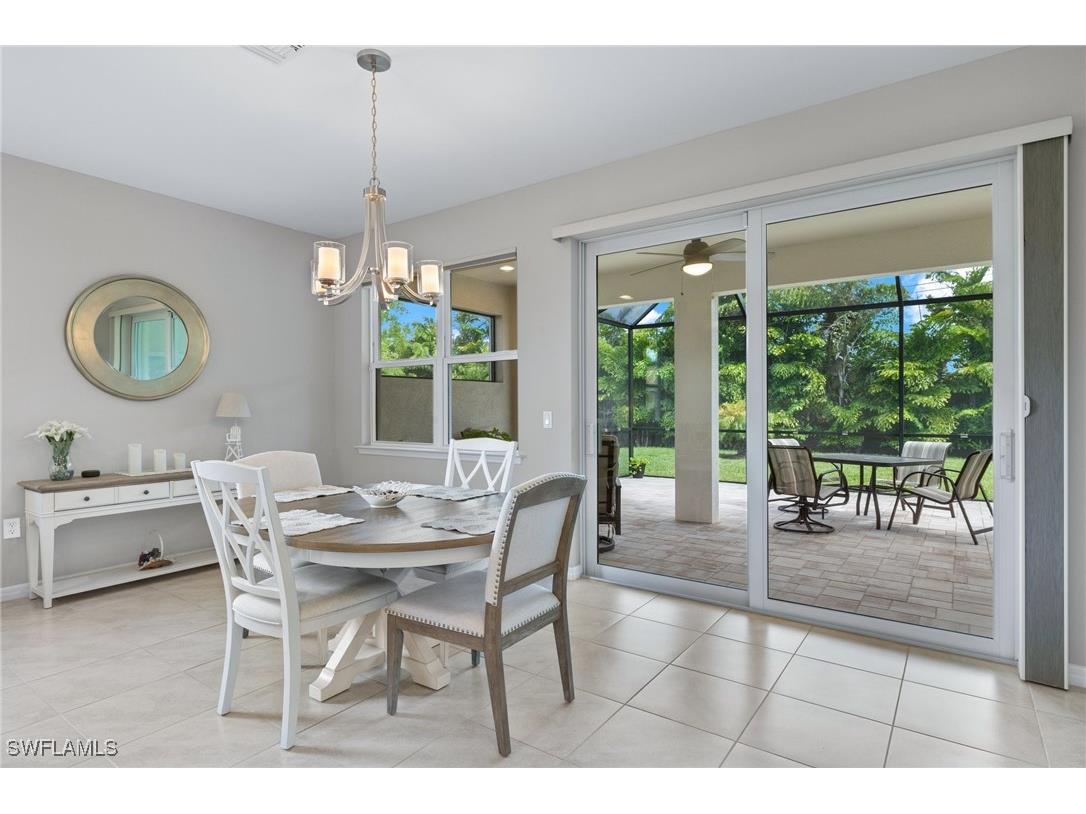 15030 Cortona Way Fort Myers FL 33908 225041189 image9