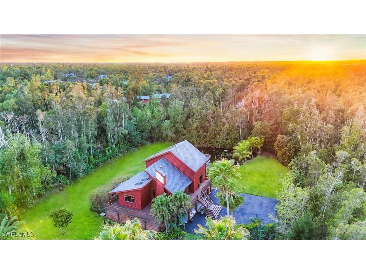 15030 N Pebble Lane Fort Myers FL 33912 224088925 image1