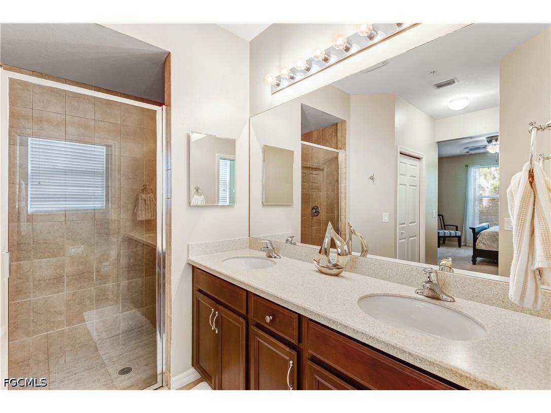 15030 Sandpiper Preserve Boulevard #101 Fort Myers FL 33919 2026017098 image10
