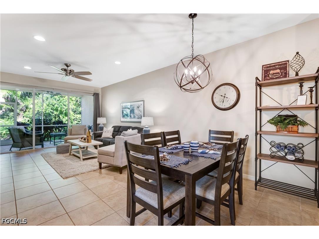 15030 Sandpiper Preserve Boulevard #101 Fort Myers FL 33919 2026017098 image11