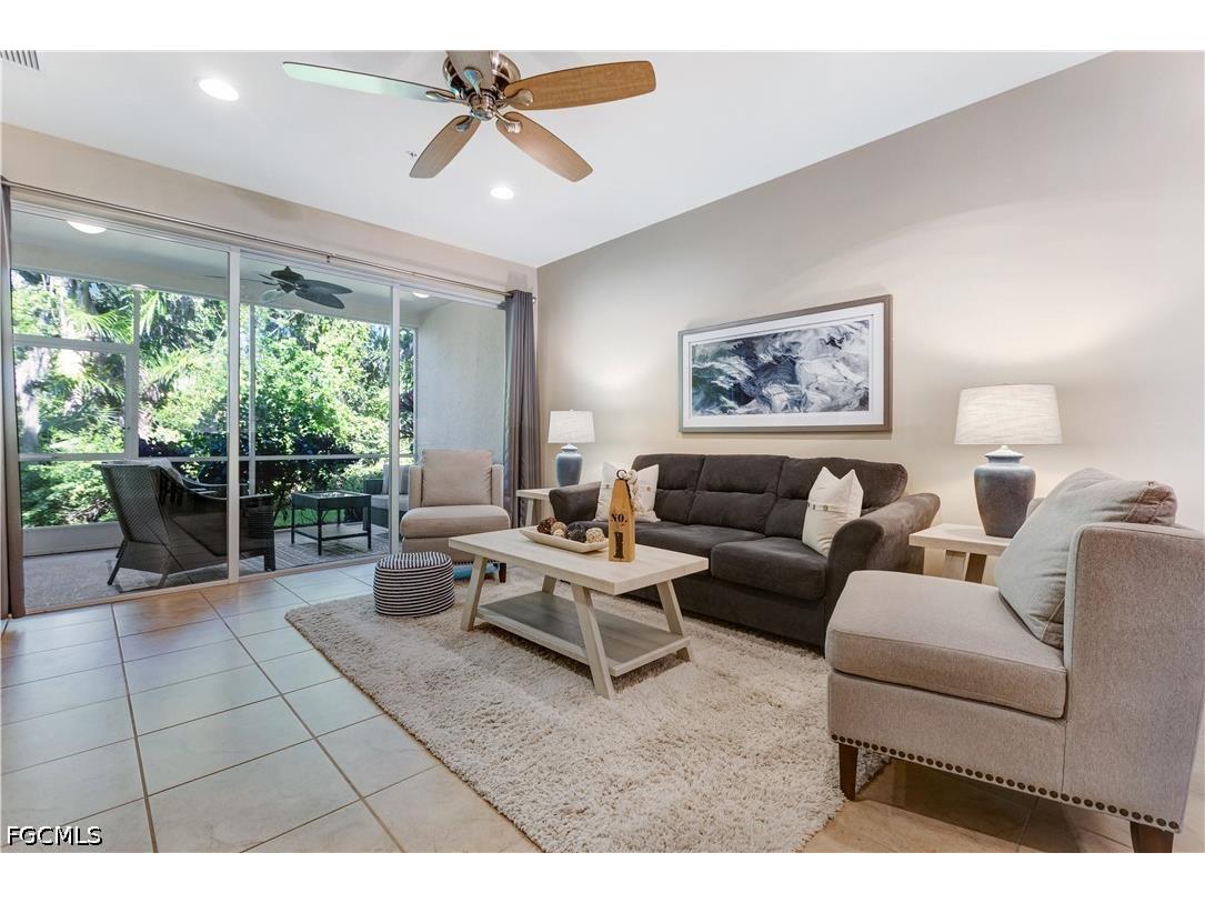 15030 Sandpiper Preserve Boulevard #101 Fort Myers FL 33919 2026017098 image12