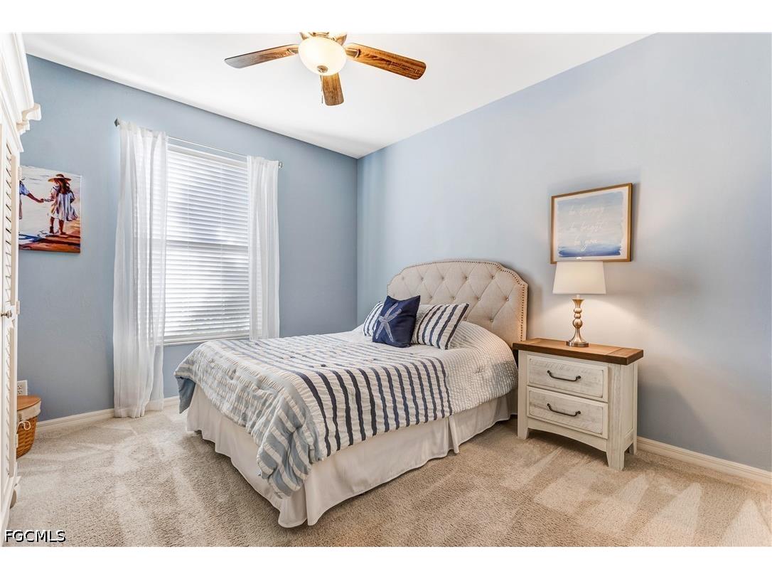 15030 Sandpiper Preserve Boulevard #101 Fort Myers FL 33919 2026017098 image13