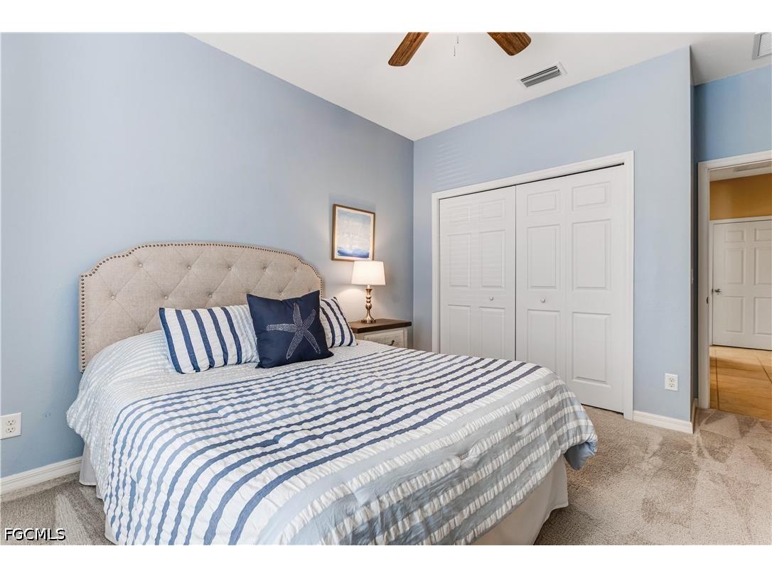 15030 Sandpiper Preserve Boulevard #101 Fort Myers FL 33919 2026017098 image14