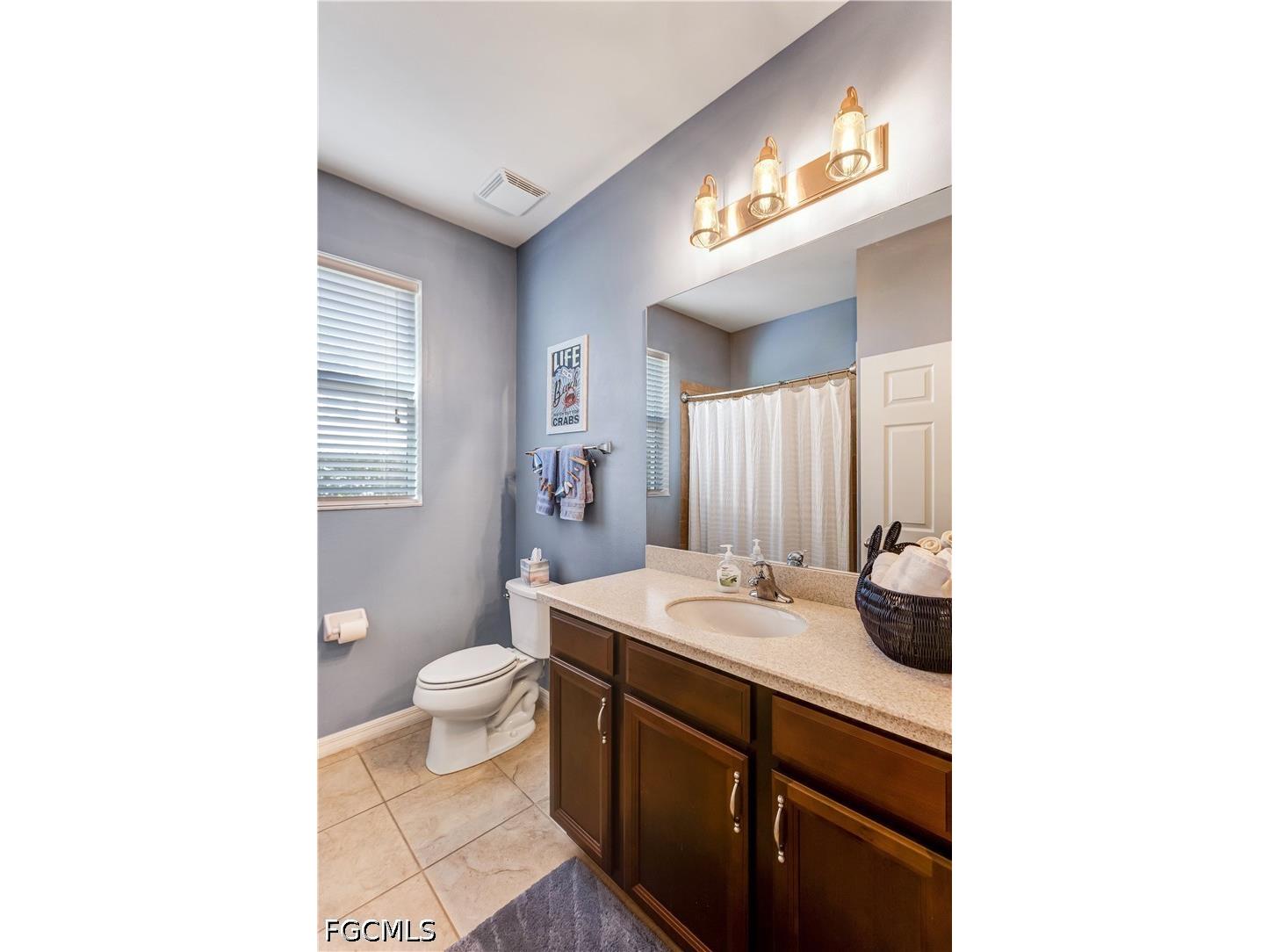 15030 Sandpiper Preserve Boulevard #101 Fort Myers FL 33919 2026017098 image15