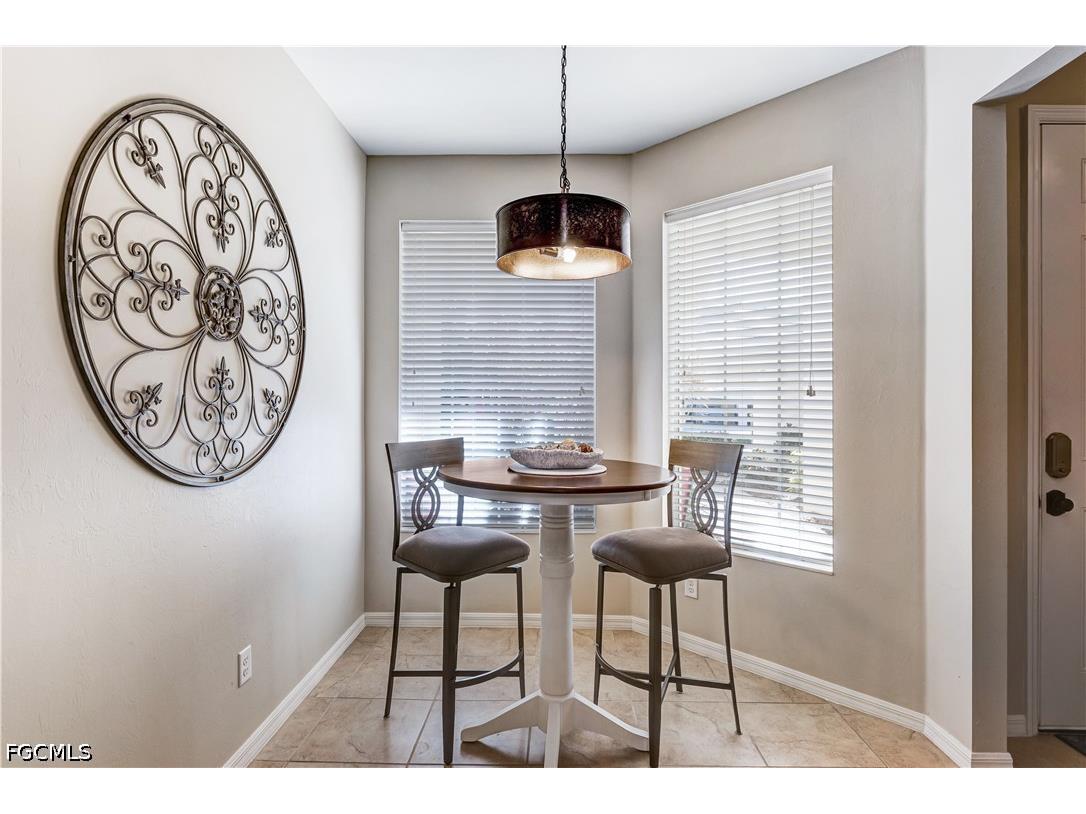 15030 Sandpiper Preserve Boulevard #101 Fort Myers FL 33919 2026017098 image16
