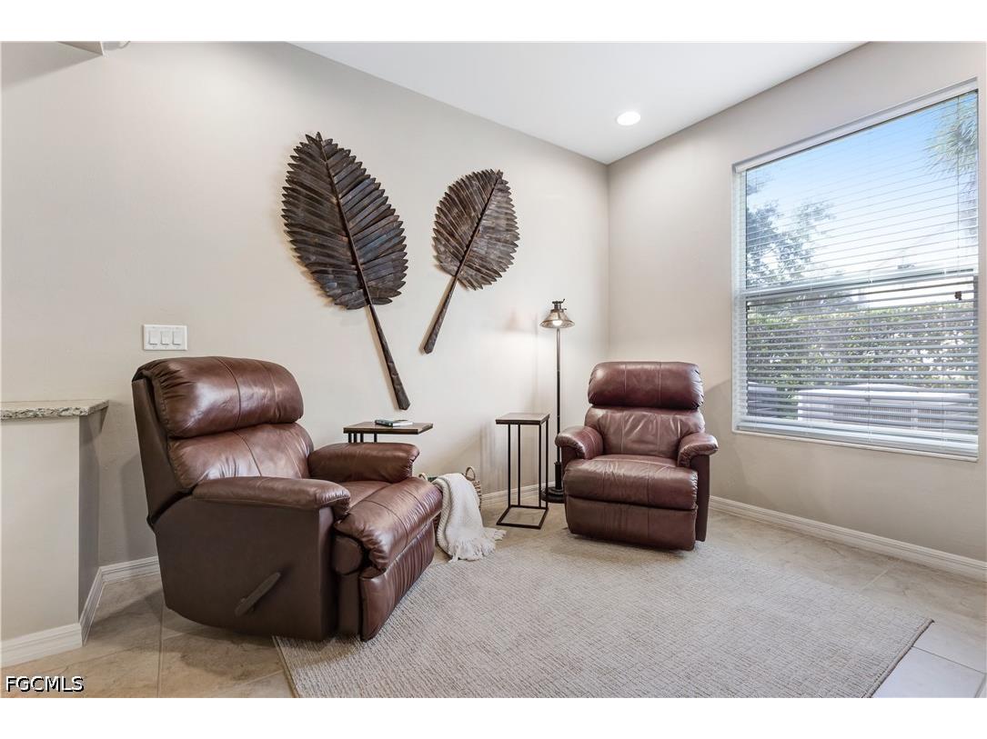 15030 Sandpiper Preserve Boulevard #101 Fort Myers FL 33919 2026017098 image17