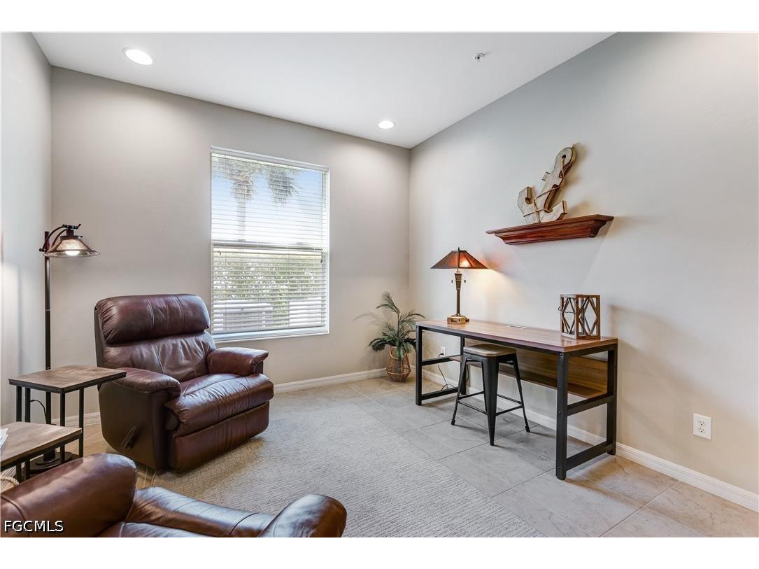 15030 Sandpiper Preserve Boulevard #101 Fort Myers FL 33919 2026017098 image18