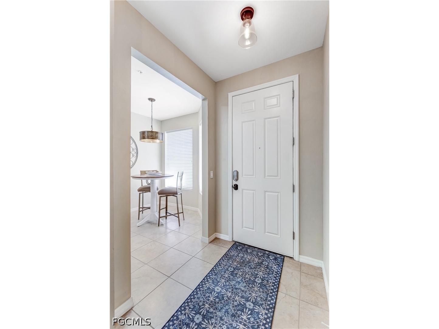 15030 Sandpiper Preserve Boulevard #101 Fort Myers FL 33919 2026017098 image19