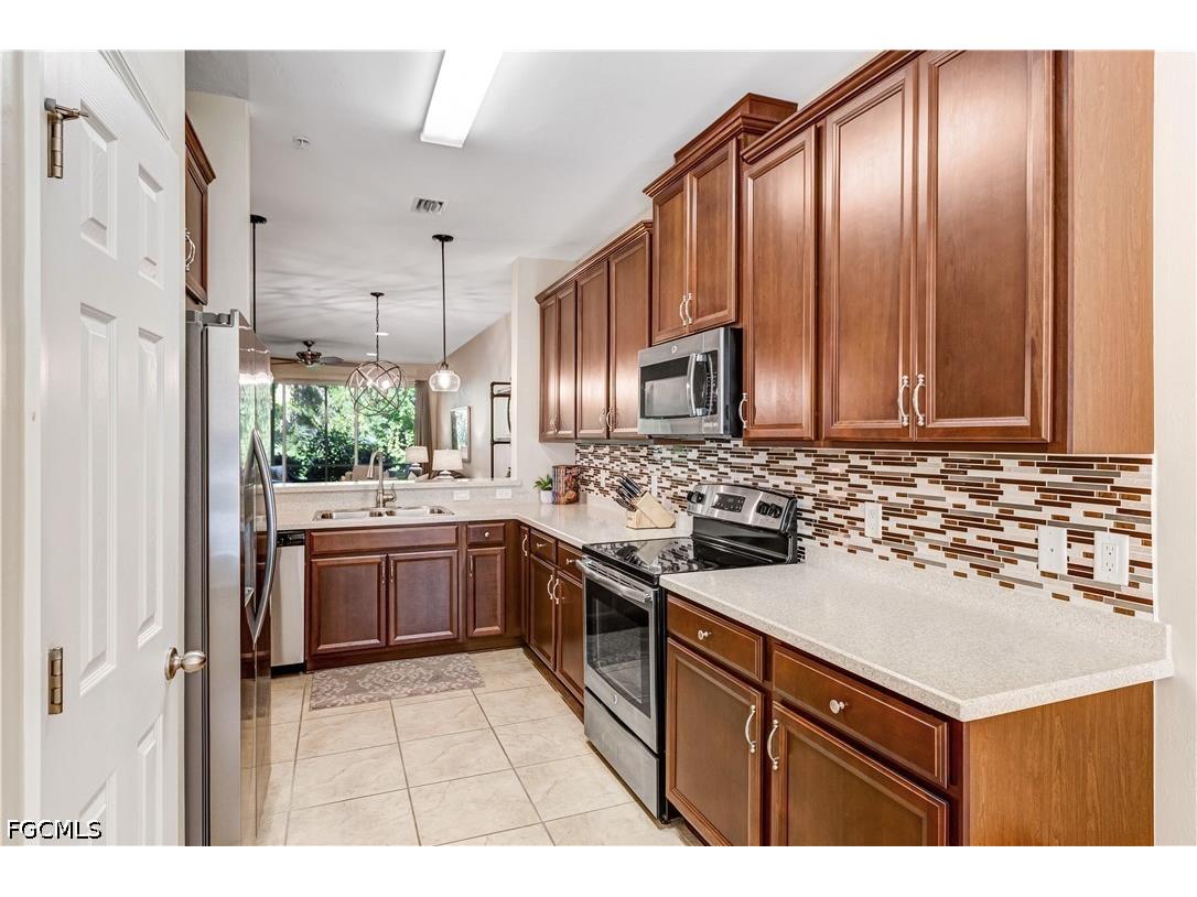 15030 Sandpiper Preserve Boulevard #101 Fort Myers FL 33919 2026017098 image2