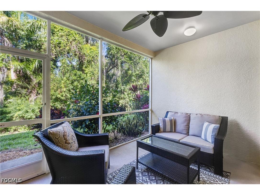 15030 Sandpiper Preserve Boulevard #101 Fort Myers FL 33919 2026017098 image20