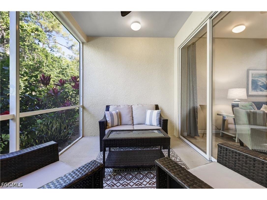 15030 Sandpiper Preserve Boulevard #101 Fort Myers FL 33919 2026017098 image21