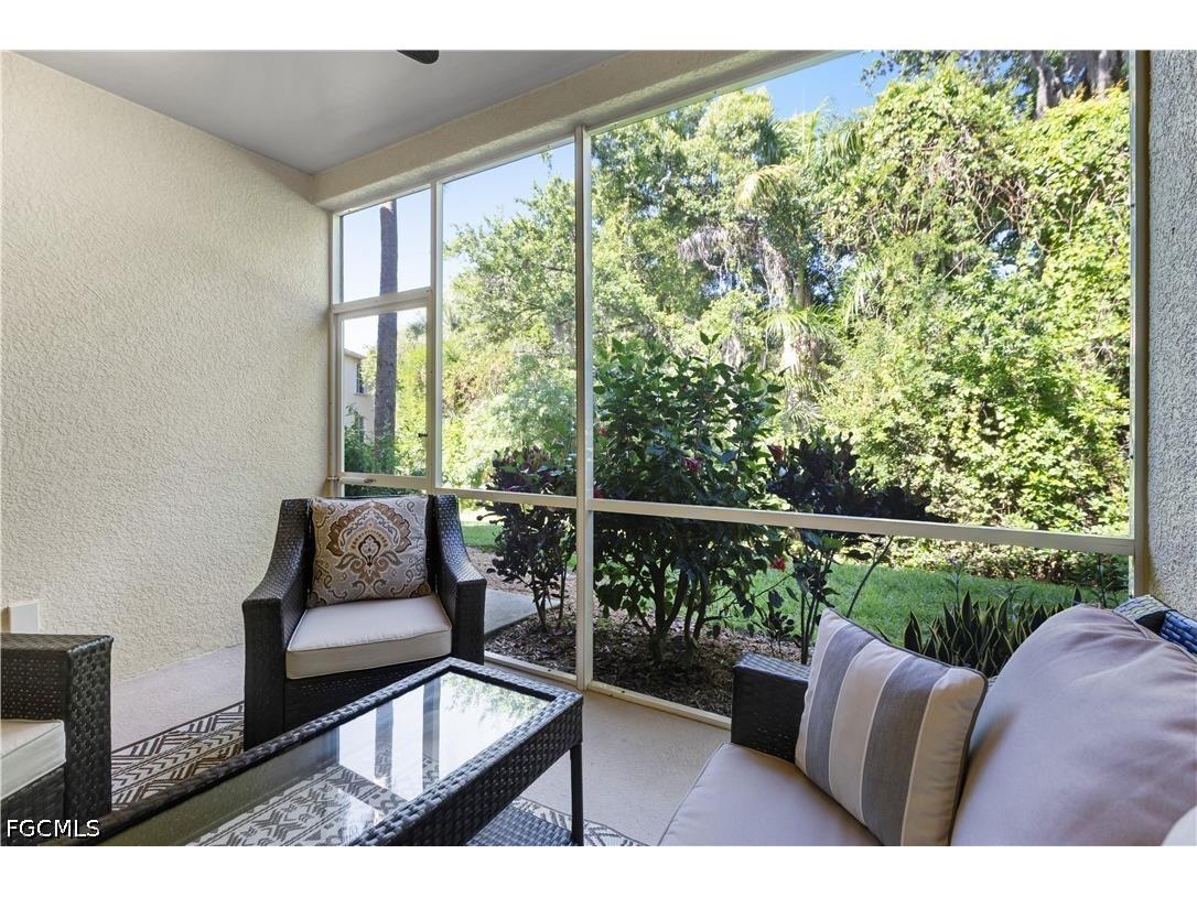 15030 Sandpiper Preserve Boulevard #101 Fort Myers FL 33919 2026017098 image22