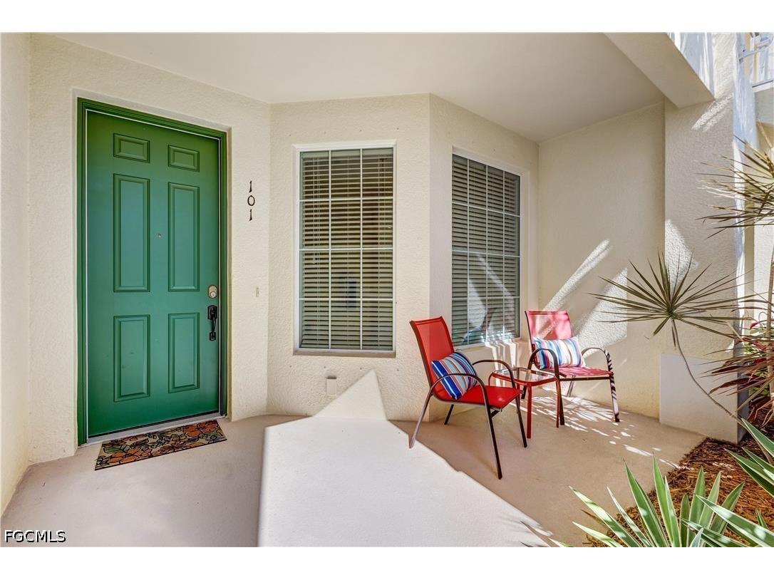 15030 Sandpiper Preserve Boulevard #101 Fort Myers FL 33919 2026017098 image23