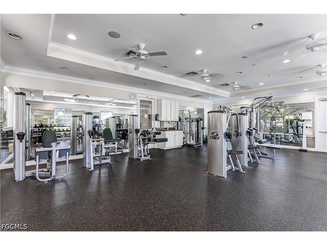 15030 Sandpiper Preserve Boulevard #101 Fort Myers FL 33919 2026017098 image24