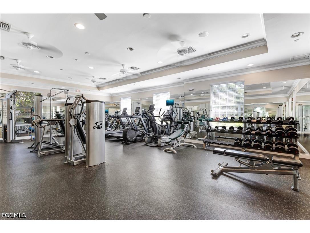 15030 Sandpiper Preserve Boulevard #101 Fort Myers FL 33919 2026017098 image25