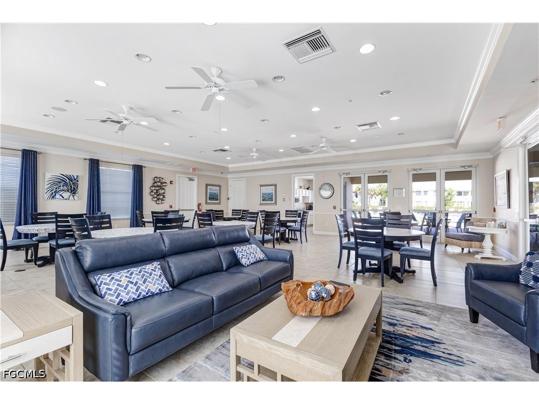 15030 Sandpiper Preserve Boulevard #101 Fort Myers FL 33919 2026017098 image26