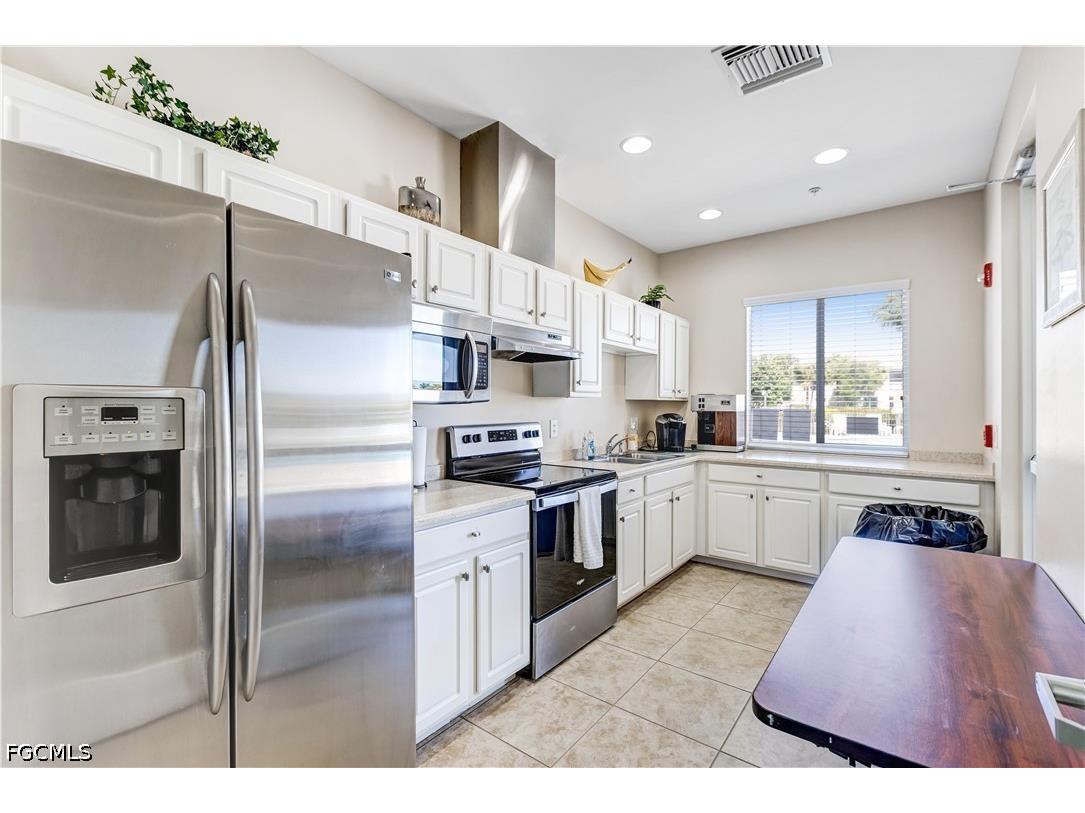 15030 Sandpiper Preserve Boulevard #101 Fort Myers FL 33919 2026017098 image27