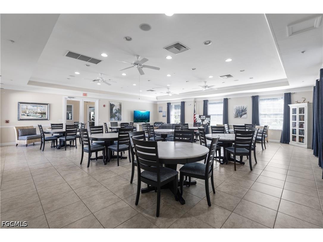 15030 Sandpiper Preserve Boulevard #101 Fort Myers FL 33919 2026017098 image28