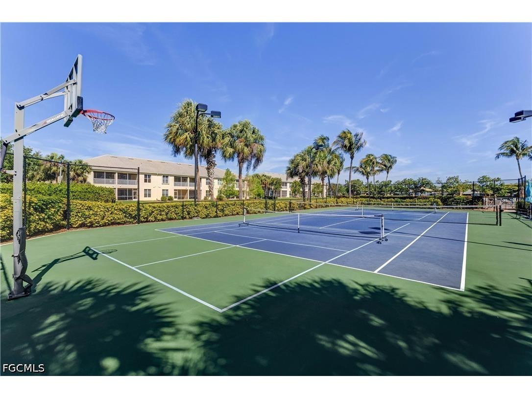 15030 Sandpiper Preserve Boulevard #101 Fort Myers FL 33919 2026017098 image29