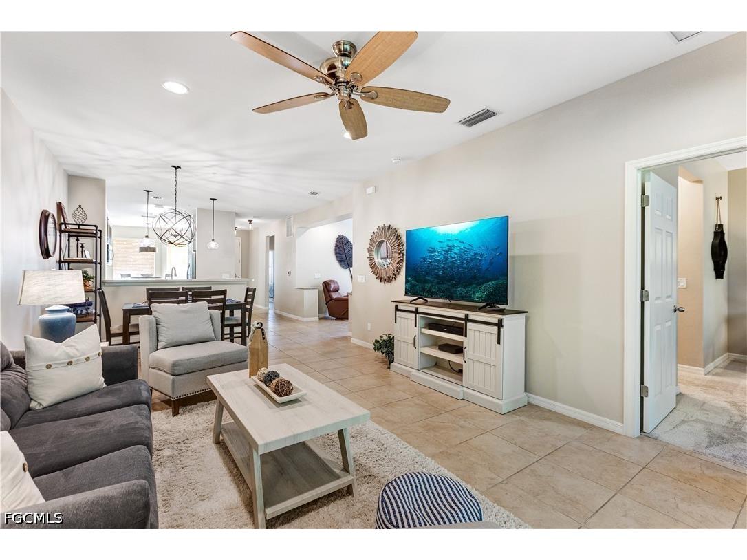 15030 Sandpiper Preserve Boulevard #101 Fort Myers FL 33919 2026017098 image3