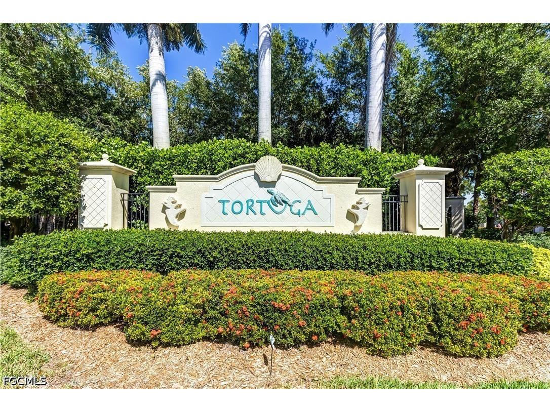 15030 Sandpiper Preserve Boulevard #101 Fort Myers FL 33919 2026017098 image30
