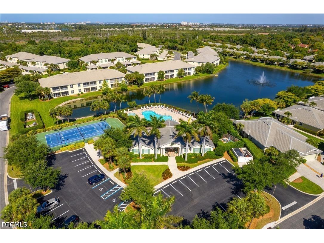 15030 Sandpiper Preserve Boulevard #101 Fort Myers FL 33919 2026017098 image31