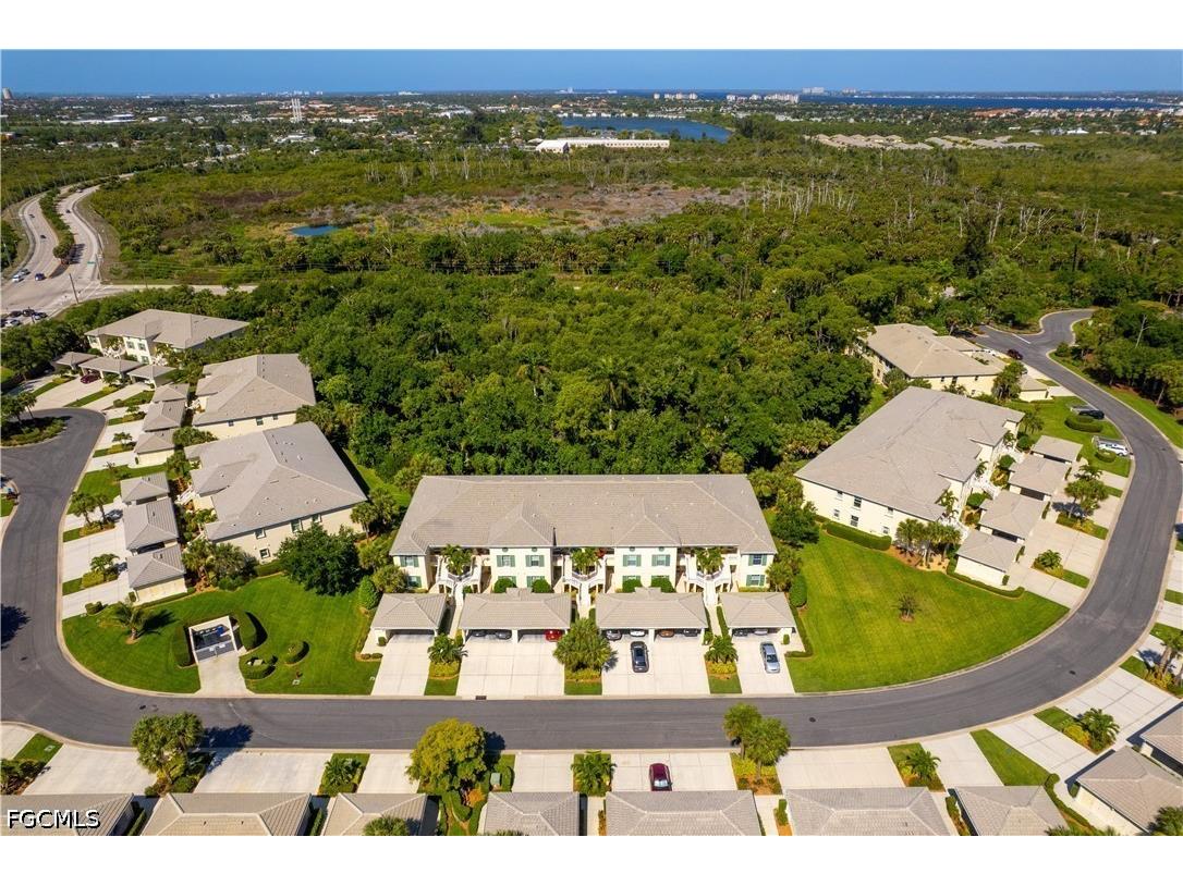 15030 Sandpiper Preserve Boulevard #101 Fort Myers FL 33919 2026017098 image32