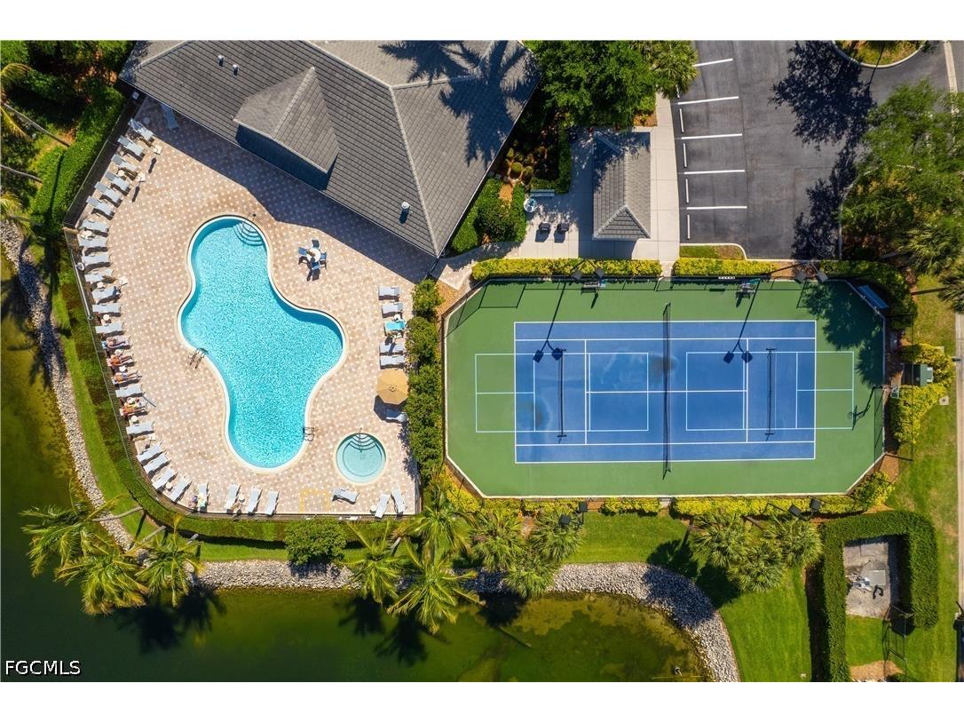 15030 Sandpiper Preserve Boulevard #101 Fort Myers FL 33919 2026017098 image33
