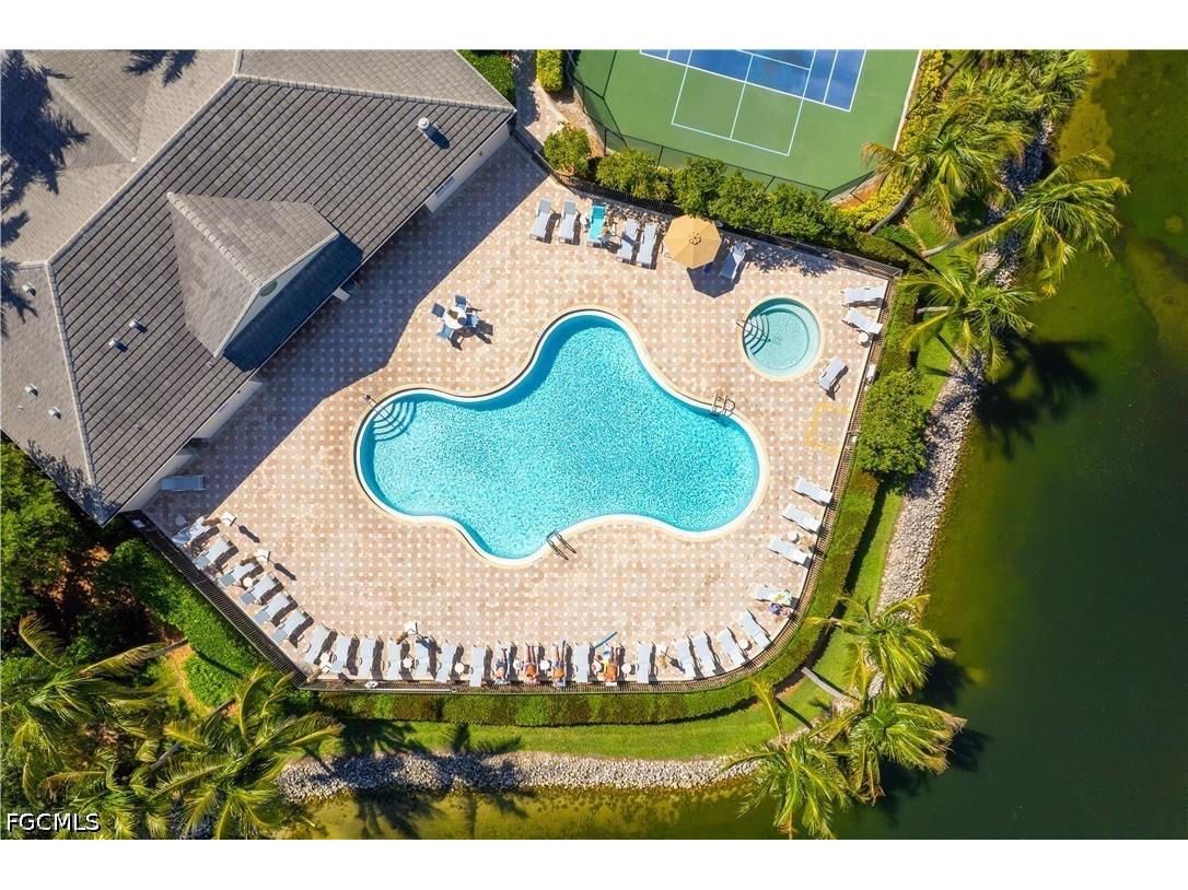 15030 Sandpiper Preserve Boulevard #101 Fort Myers FL 33919 2026017098 image34