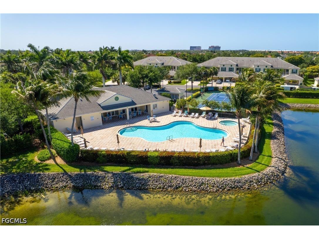 15030 Sandpiper Preserve Boulevard #101 Fort Myers FL 33919 2026017098 image35
