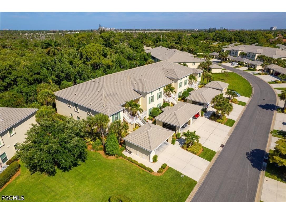15030 Sandpiper Preserve Boulevard #101 Fort Myers FL 33919 2026017098 image36