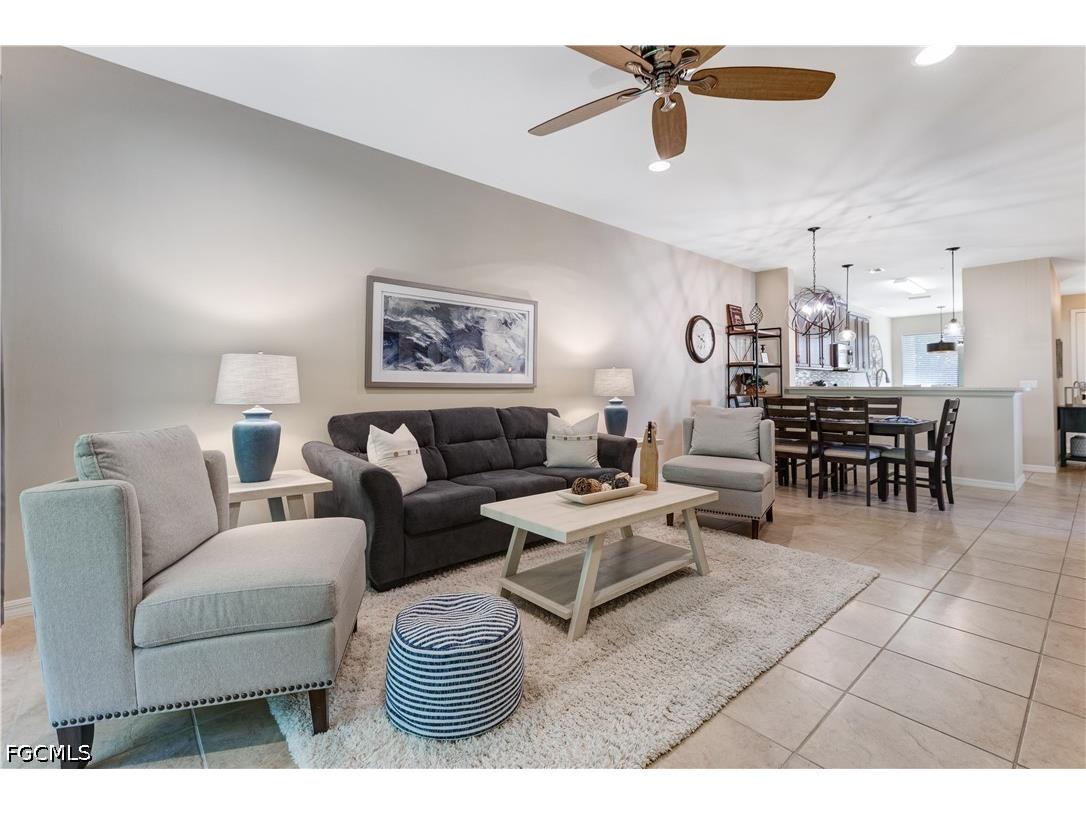 15030 Sandpiper Preserve Boulevard #101 Fort Myers FL 33919 2026017098 image4